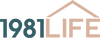 1981Life