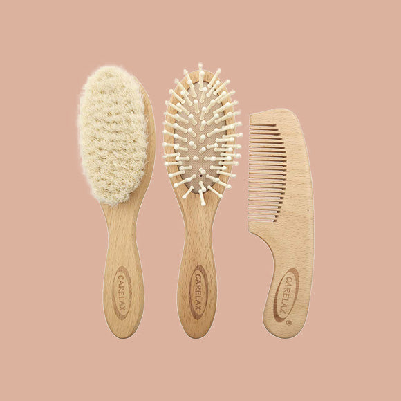 COMB-SET