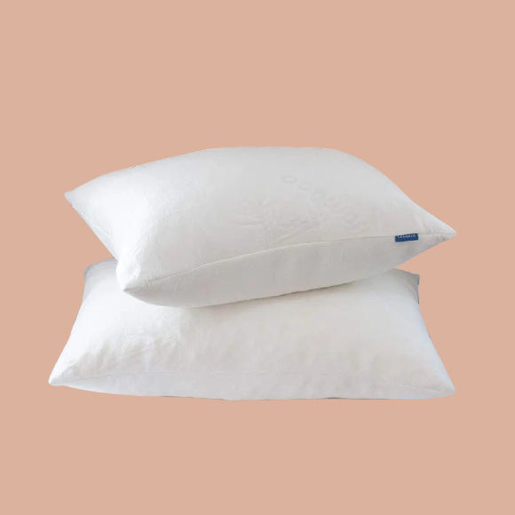 BED PILLOWS