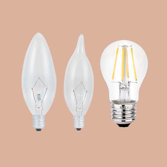 LIGHT-BULBS