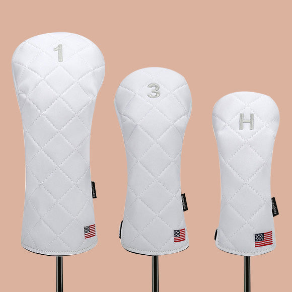 GOLF-HEAD-COVERS