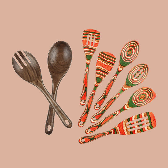 TABLEWARE-SET