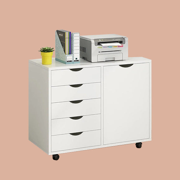 File Cabinets – 1981Life