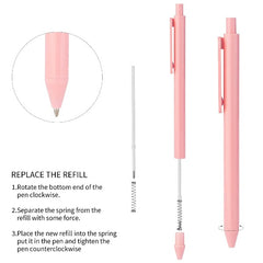 cute school supplies