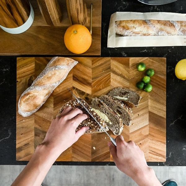 Cutting Board for Kitchen