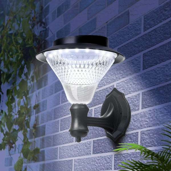 Solar Lantern Outdoor