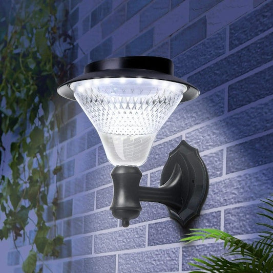 Solar Lantern Outdoor