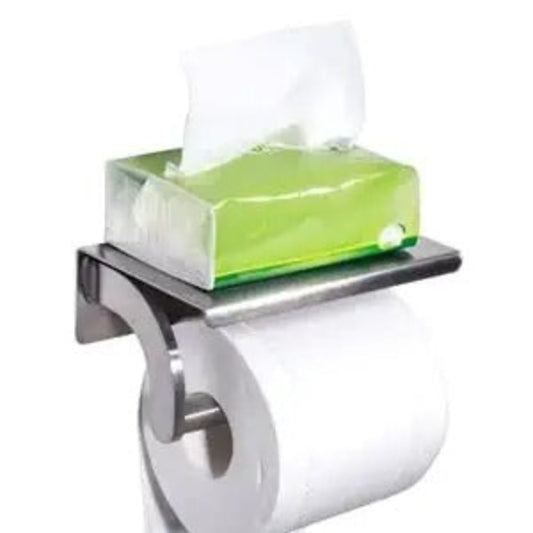 Toilet Paper Holder 