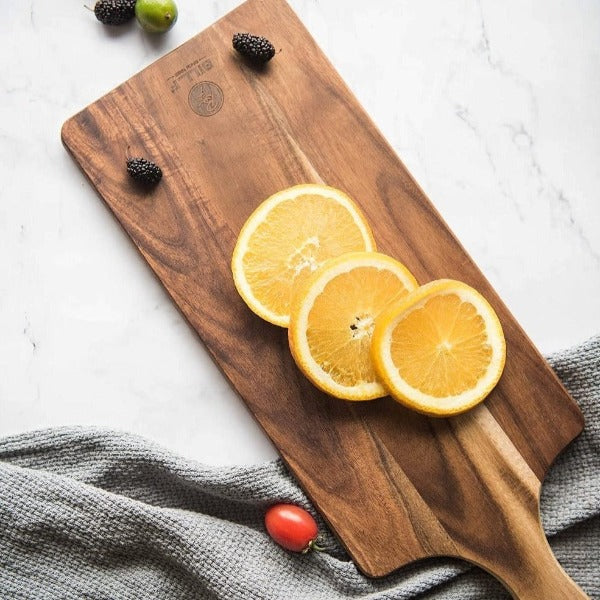 Chopping Board