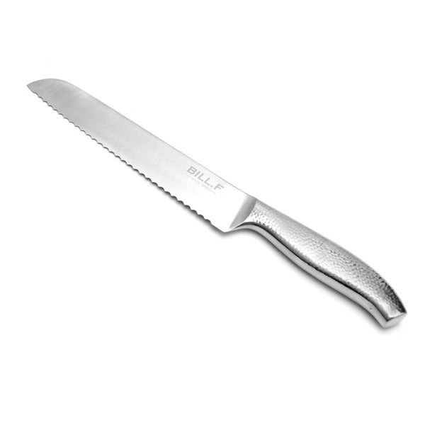 8-Inch Bread Knife