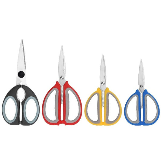 kitchen shears