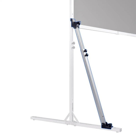 SCREEN PRO Adjustable Brace for SCREEN PRO 144inch Outdoor Projector Screen with Stand