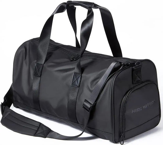 duffel Bag