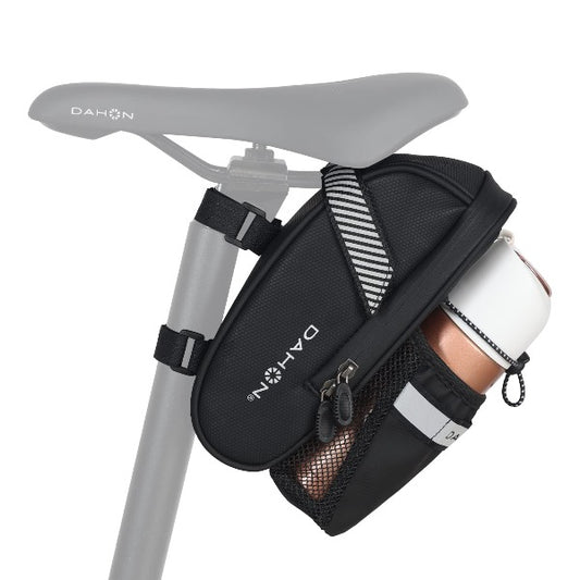 Bike Saddle Bag