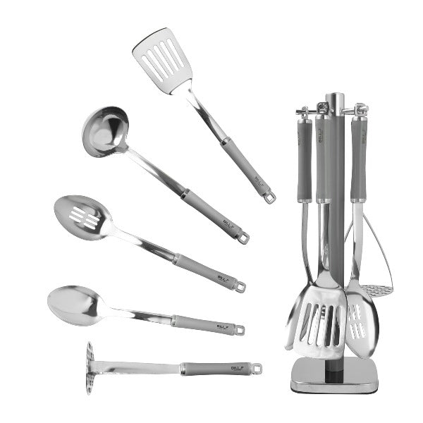 Cooking Utensil Kitchen Set