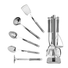 Cooking Utensil Kitchen Set