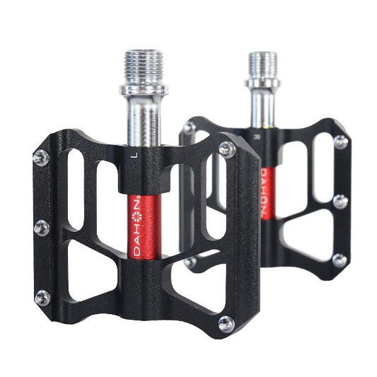 Bike Pedals