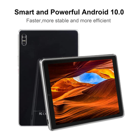 Android Tablet