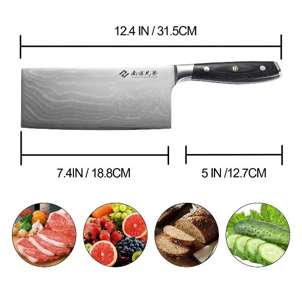 https://1981life.com/cdn/shop/products/7__CleaverKnife-03.jpg?v=1670500692