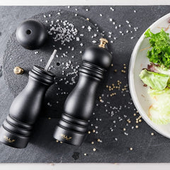 Pepper & Salt Mill Grinder