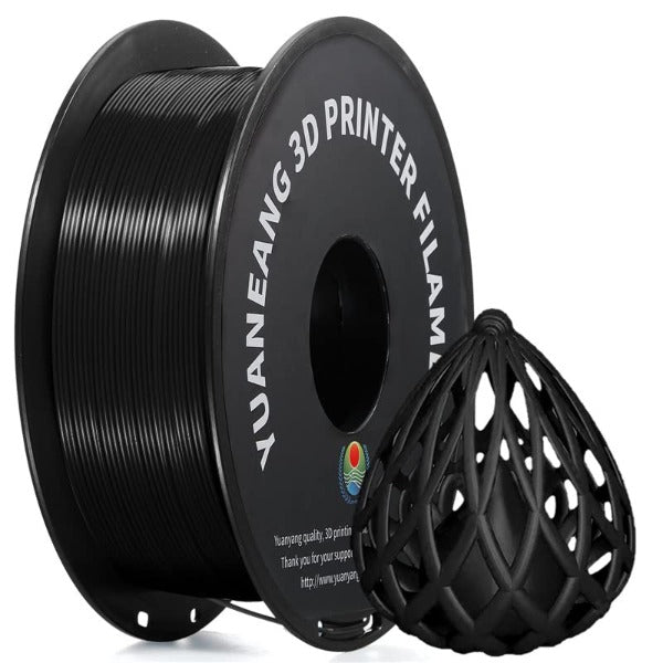 3D Printer Filament