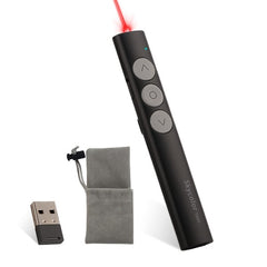  laser pointer high power