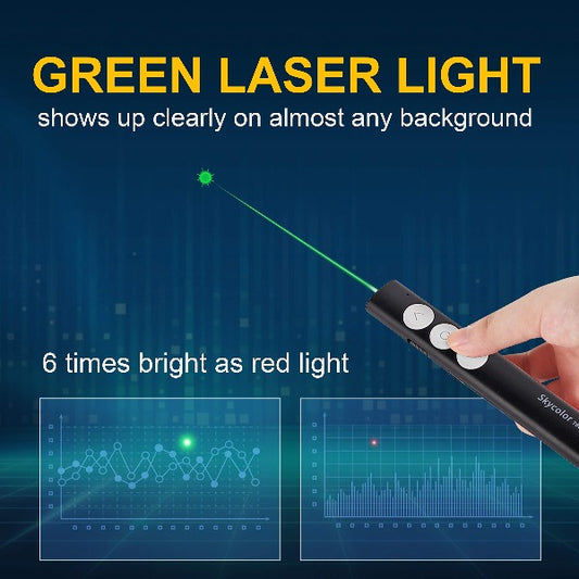  laser pointer for cats