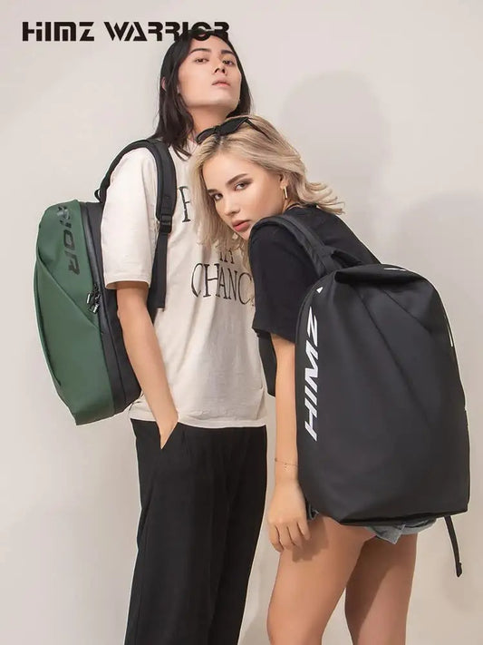 Travel Backpack, 15 Inch Trendy Laptop Backpack Water Resistant Shoulder Backpack