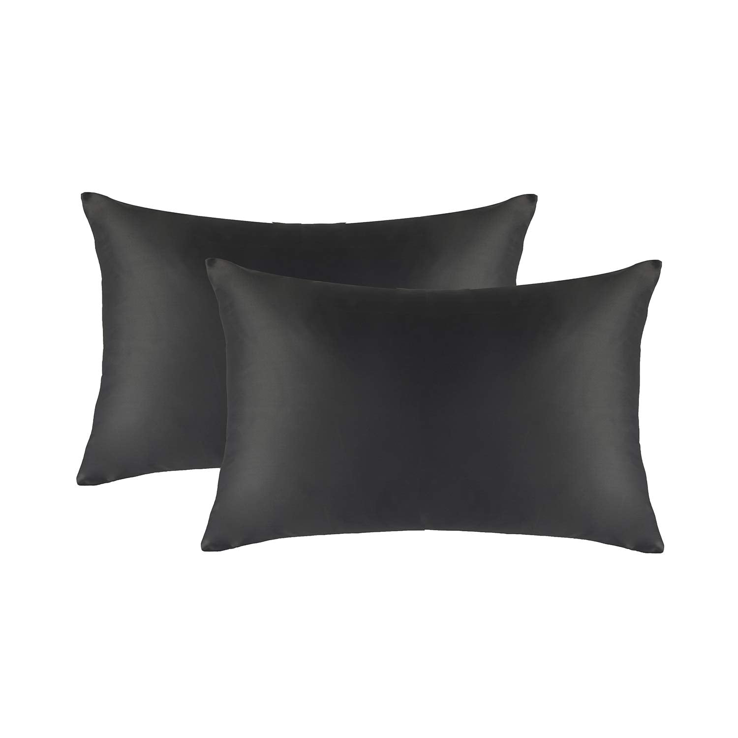 Satin Pillowcase for Hair and Skin