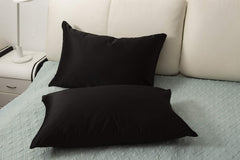 Satin Pillowcase for Hair and Skin