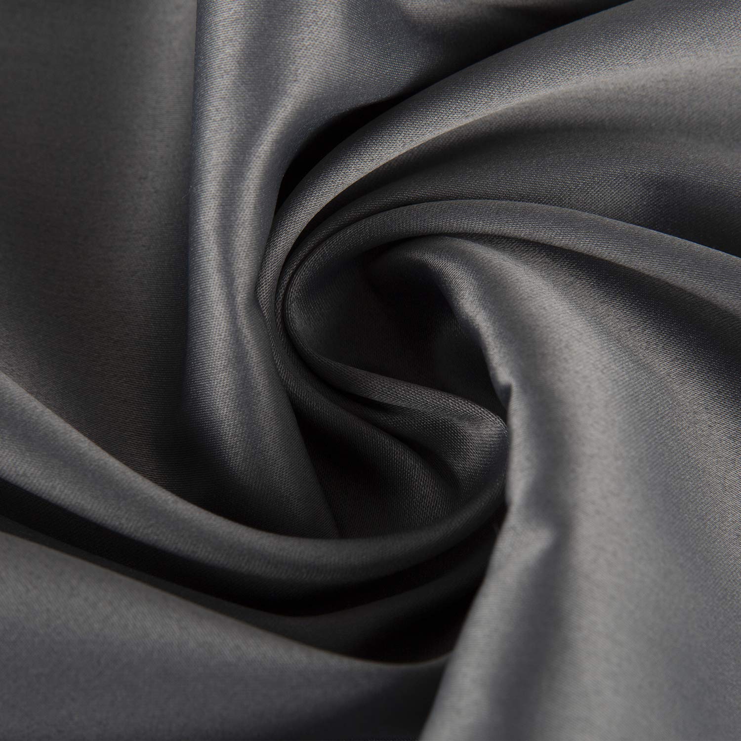 Satin Pillowcase for Hair and Skin