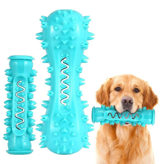 Dog Chew Toys 2Pack