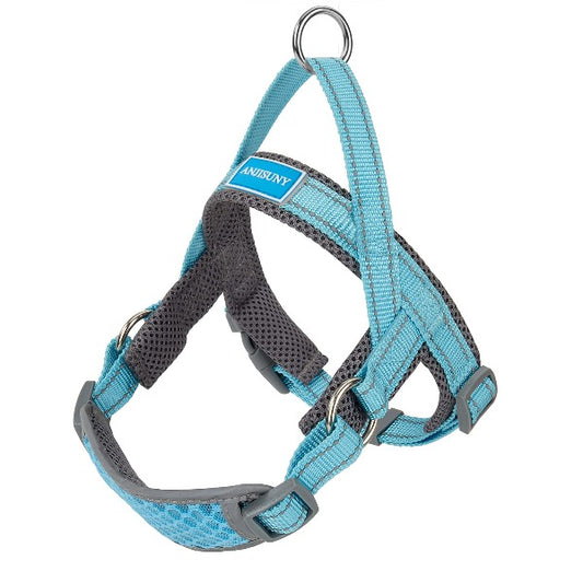 dog harness