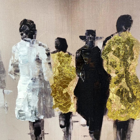 Wall Art Painting