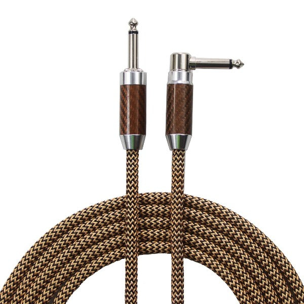 Guitar Cable