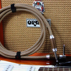 1/4 guitar cable