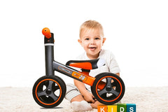  infant balance bike