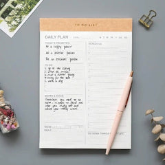 PLANNER