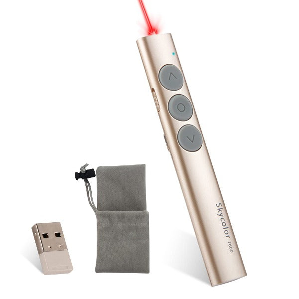 military grade laser pointer