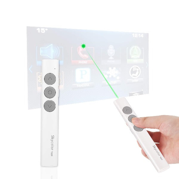  laser pointer for cats