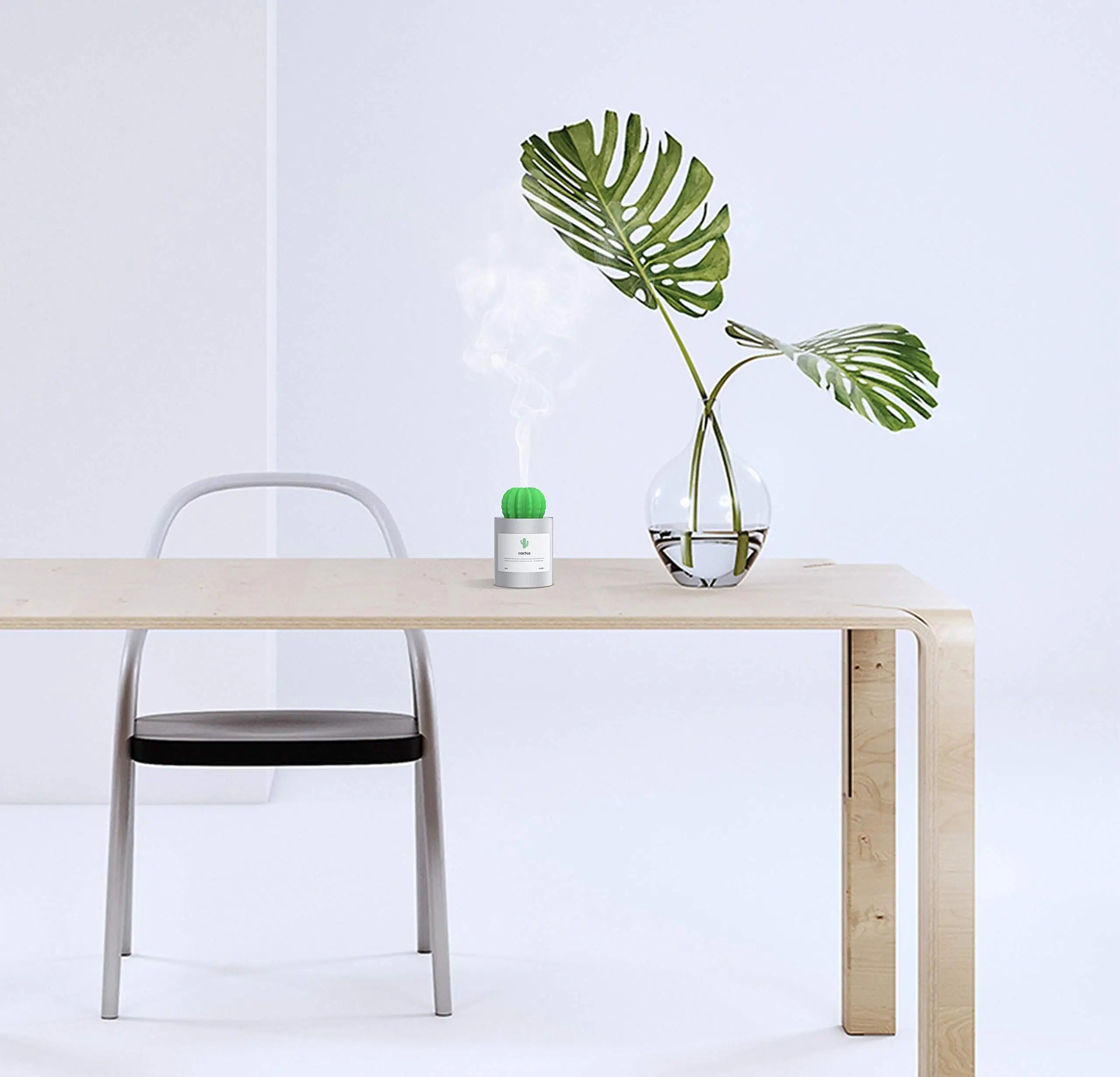  cool mist humidifiers