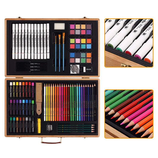 painting, drawing & art supplies