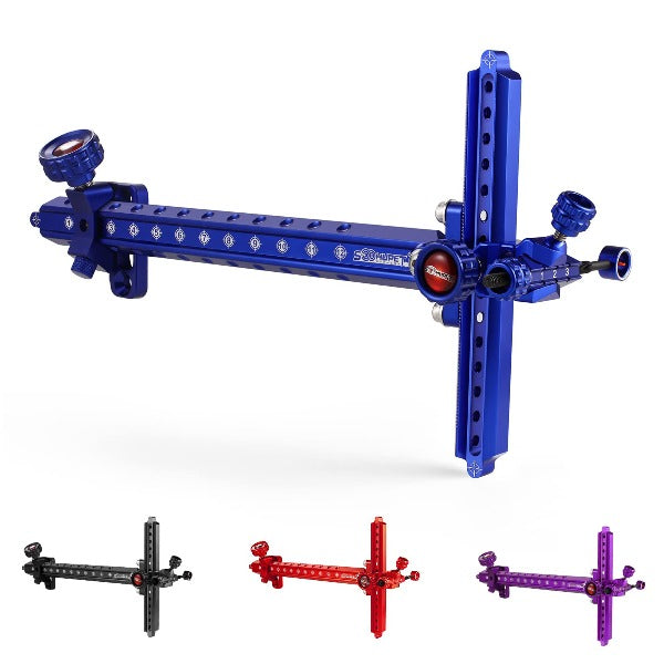 archery sights