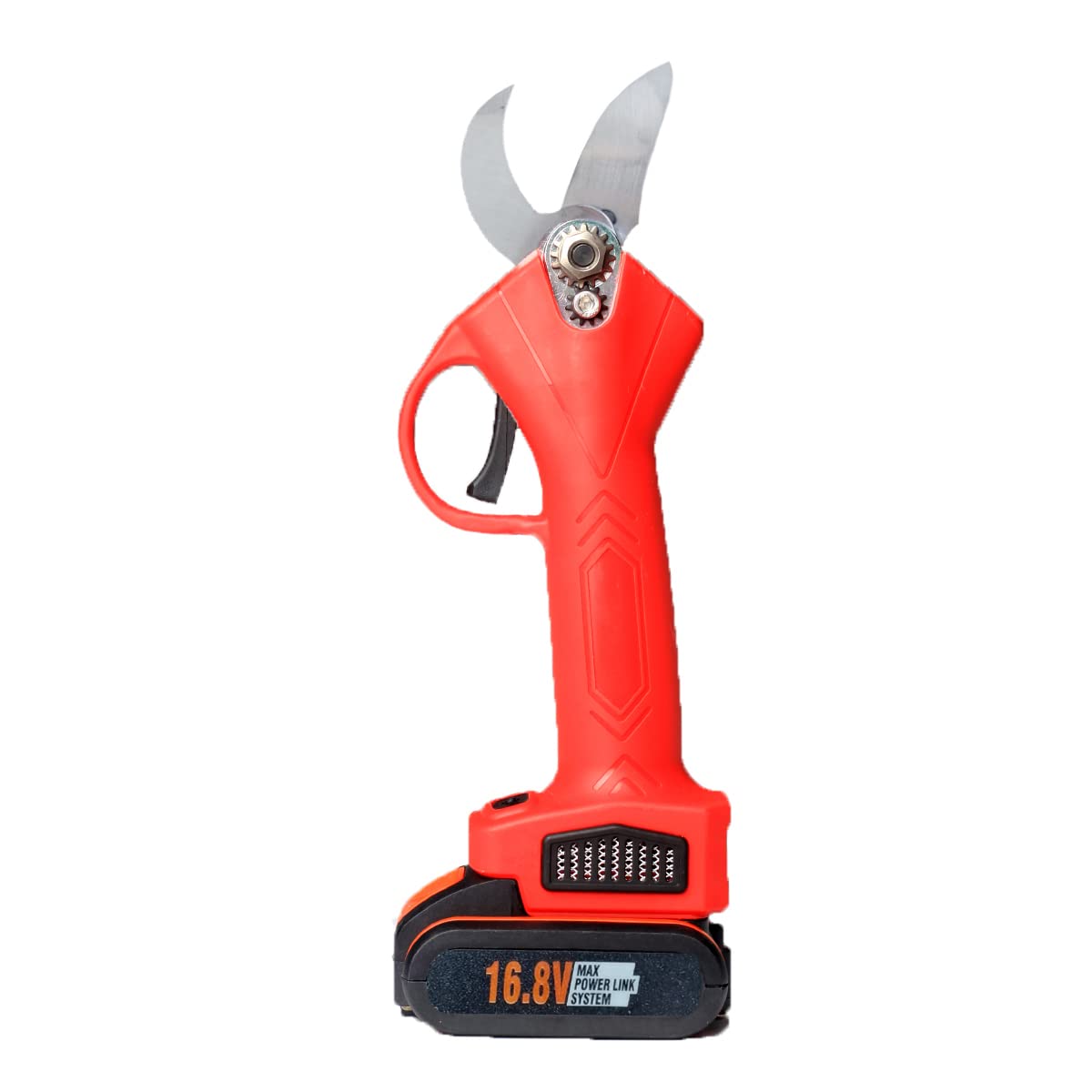 Electric Pruning Shears