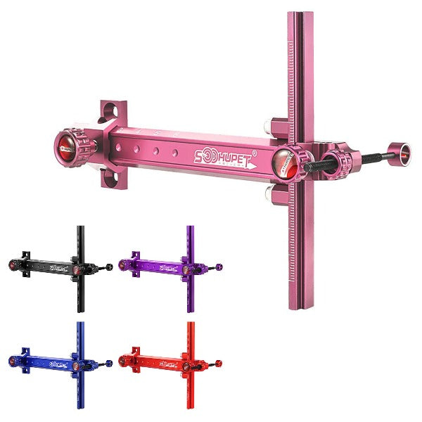 archery sights